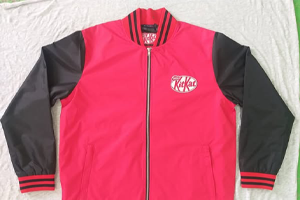 Product 4